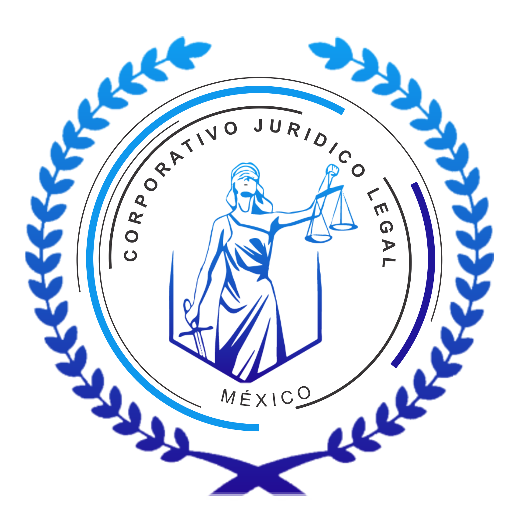 Corporativo Juridico Legal